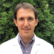 Primary Care Physician in Astoria, Queens | Dr. Leonidas Arapos